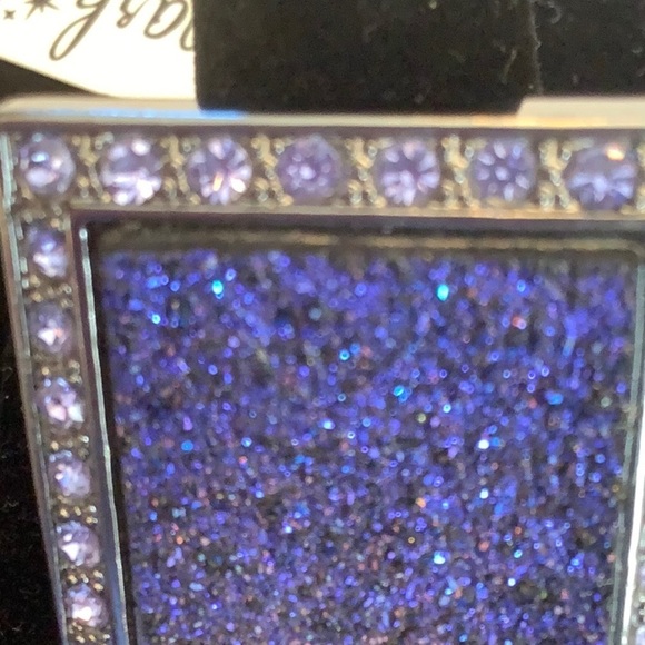 Park Lane Passion Ring size 9 - Picture 4 of 8